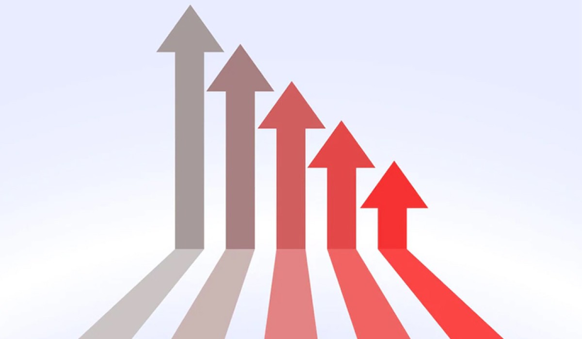 Inflação pelo IPC-S sobe 0,67% na primeira quadrissemana de dezembro